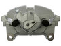 Raybestos Brakes Disc Brake Caliper P/N:FRC12213N