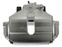 Raybestos Brakes Disc Brake Caliper P/N:FRC12213N