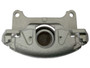 Raybestos Brakes Disc Brake Caliper P/N:FRC12214N
