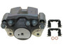 Raybestos Brakes Disc Brake Caliper P/N:FRC12254