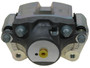 Raybestos Brakes Disc Brake Caliper P/N:FRC12254