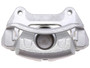 Raybestos Brakes Disc Brake Caliper P/N:FRC12282N