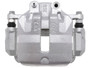 Raybestos Brakes Disc Brake Caliper P/N:FRC12282N