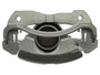 Raybestos Brakes Disc Brake Caliper P/N:FRC12300N
