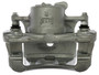 Raybestos Brakes Disc Brake Caliper P/N:FRC12300N