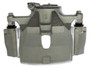 Raybestos Brakes Disc Brake Caliper P/N:FRC12300N