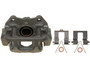 Raybestos Brakes Disc Brake Caliper P/N:FRC12383