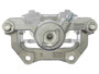 Raybestos Brakes Disc Brake Caliper P/N:FRC12384N