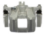 Raybestos Brakes Disc Brake Caliper P/N:FRC12384N