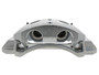 Raybestos Brakes Disc Brake Caliper P/N:FRC12463DN