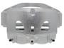 Raybestos Brakes Disc Brake Caliper P/N:FRC12463DN