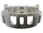 Raybestos Brakes Disc Brake Caliper P/N:FRC12465DN