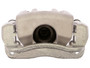 Raybestos Brakes Disc Brake Caliper P/N:FRC12581N