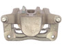 Raybestos Brakes Disc Brake Caliper P/N:FRC12581N