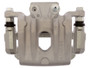 Raybestos Brakes Disc Brake Caliper P/N:FRC12581N