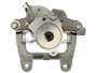 Raybestos Brakes Disc Brake Caliper P/N:FRC12601N