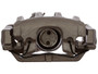 Raybestos Brakes Disc Brake Caliper P/N:FRC12623C