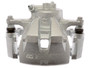 Raybestos Brakes Disc Brake Caliper P/N:FRC12646N
