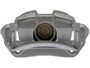 Raybestos Brakes Disc Brake Caliper P/N:FRC12679N