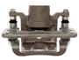 Raybestos Brakes Disc Brake Caliper P/N:FRC12716N
