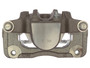 Raybestos Brakes Disc Brake Caliper P/N:FRC12716N