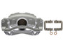 Raybestos Brakes Disc Brake Caliper P/N:FRC12719C