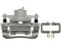 Raybestos Brakes Disc Brake Caliper P/N:FRC12719C