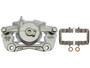 Raybestos Brakes Disc Brake Caliper P/N:FRC12719C