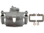 Raybestos Brakes Disc Brake Caliper P/N:FRC12719C