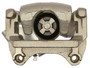 Raybestos Brakes Disc Brake Caliper P/N:FRC12742N
