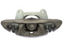 Raybestos Brakes Disc Brake Caliper P/N:FRC12763C