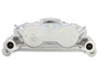 Raybestos Brakes Disc Brake Caliper P/N:FRC12913DN