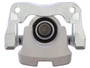 Raybestos Brakes Disc Brake Caliper P/N:FRC12996N
