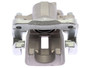 Raybestos Brakes Disc Brake Caliper P/N:FRC12996N