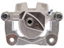 Raybestos Brakes Disc Brake Caliper P/N:FRC12996N