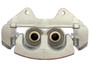 Raybestos Brakes Disc Brake Caliper P/N:FRC13028N