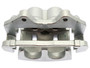 Raybestos Brakes Disc Brake Caliper P/N:FRC13028N