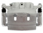 Raybestos Brakes Disc Brake Caliper P/N:FRC13028N