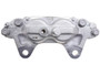 Raybestos Brakes Disc Brake Caliper P/N:FRC13111N