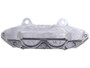 Raybestos Brakes Disc Brake Caliper P/N:FRC13111N