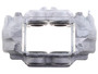 Raybestos Brakes Disc Brake Caliper P/N:FRC13111N