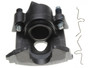 Raybestos Brakes Disc Brake Caliper P/N:FRC3511