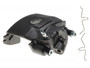 Raybestos Brakes Disc Brake Caliper P/N:FRC3511