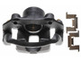Raybestos Brakes Disc Brake Caliper P/N:FRC3752