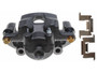 Raybestos Brakes Disc Brake Caliper P/N:FRC3752