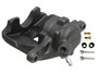 Raybestos Brakes Disc Brake Caliper P/N:FRC3816