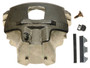 Raybestos Brakes Disc Brake Caliper P/N:FRC4069