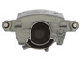 Raybestos Brakes Disc Brake Caliper P/N:FRC4125N