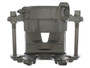 Raybestos Brakes Disc Brake Caliper P/N:FRC4125N