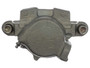 Raybestos Brakes Disc Brake Caliper P/N:FRC4125N